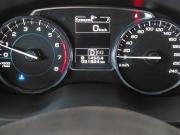 Subaru Forester IV Рестайлинг 2 Москва  - изображение 38