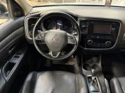 Mitsubishi Outlander III Рестайлинг 2 Тюмень  - изображение 24