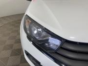 Lada (ВАЗ) Granta I Рестайлинг Воронеж  - изображение 30