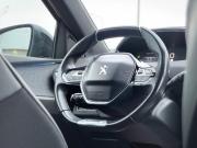 Peugeot 3008 II Воронеж  - изображение 37