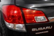 Subaru Outback IV Барнаул  - изображение 35