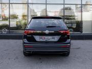 Volkswagen Tiguan II Казань  - изображение 13