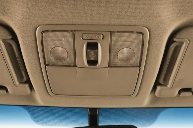 Kia Cerato II с пробегом 2011 года, цена 1 019 000 рублей, 183000 км, седан, Автокод Объявления