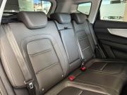 Chery Tiggo 7 Pro Max I Рестайлинг Тверь  - изображение 28