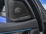 BMW X6 II (F16) Москва  - изображение 37