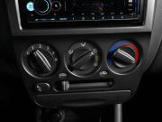 Hyundai Accent II Ростов-на-Дону  - изображение 29