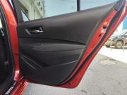 Toyota Corolla XII (E210) Санкт-Петербург  - изображение 41