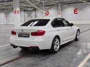 BMW 3 серии VI (F3x) Рестайлинг Казань  - изображение 35