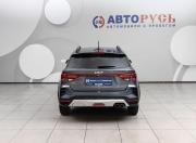 Kia Rio IV Рестайлинг Подольск  - изображение 29