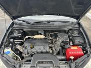 Hyundai Elantra IV (HD) Йошкар-Ола  - изображение 33