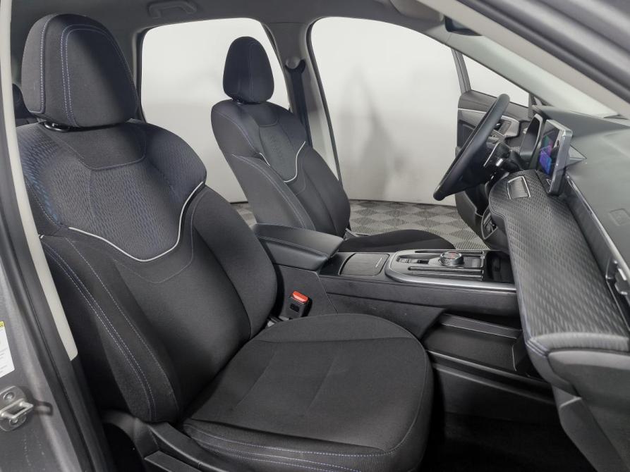 Haval Jolion I Нижний Новгород  - изображение 13