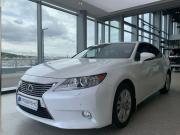 Lexus ES VI Мурманск  - изображение 26