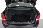 Volkswagen Polo V Ульяновск  - изображение 30