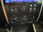 Nissan Almera III (G15) Волжский  - изображение 42