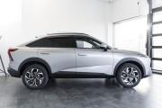 Haval F7x II Красноярск  - изображение 26