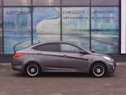 Hyundai Solaris I Архангельск  - изображение 13