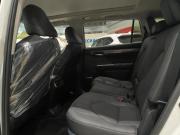 Toyota Highlander IV (XU70) Казань  - изображение 37