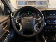 Mitsubishi L200 V Чебоксары  - изображение 44