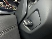 BMW 7 серии VI (G11/G12) Рестайлинг Москва  - изображение 60