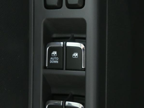 JAC T6 с пробегом 2022 года, цена 1 451 000 рублей, 36135 км, пикап, Автокод Объявления