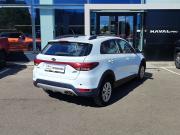 Kia Rio IV Москва  - изображение 18