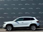 Volkswagen Taos I Санкт-Петербург  - изображение 40