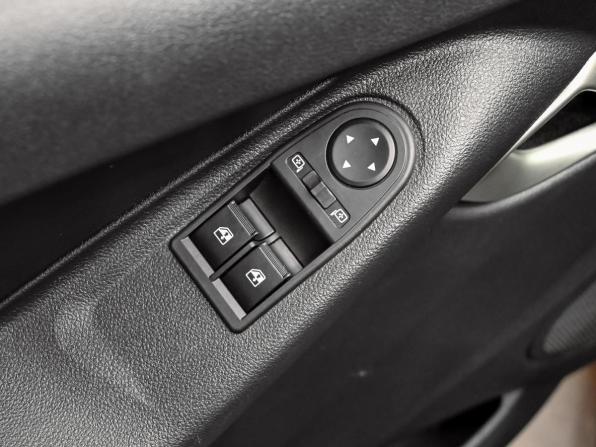 Lada (ВАЗ) Granta I Рестайлинг с пробегом 2024 года, цена 840 000 рублей, 13698 км, лифтбек, Автокод Объявления