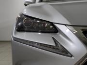 Lexus NX I Химки  - изображение 41