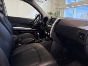 Nissan X-Trail II Рестайлинг Волгоград  - изображение 28