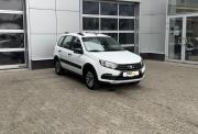 Lada (ВАЗ) Granta I Рестайлинг Владимир  - изображение 23