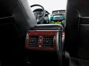 Toyota Camry VII (XV50) Новосибирск  - изображение 42