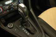 Ford Focus III Рестайлинг Уфа  - изображение 38