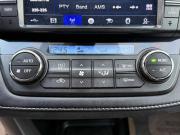Toyota RAV4 IV (XA40) Рестайлинг Киров  - изображение 77