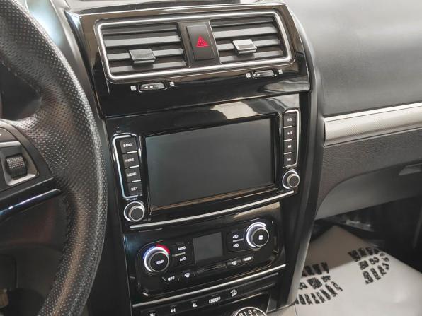 Haval H5 I с пробегом 2020 года, цена 1 549 300 рублей, 42317 км, внедорожник, Автокод Объявления