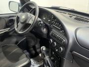 Chevrolet Niva I Рестайлинг Курск  - изображение 24