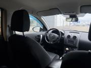 Nissan Qashqai I Рестайлинг Тверь  - изображение 39