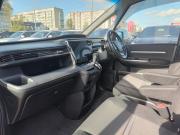 Honda Stepwgn V Рестайлинг Йошкар-Ола  - изображение 35
