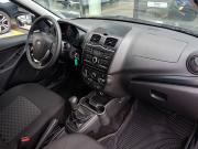 Lada (ВАЗ) Granta I Рестайлинг Казань  - изображение 16
