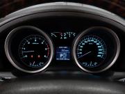 Toyota Land Cruiser 200 Series Тюмень  - изображение 43