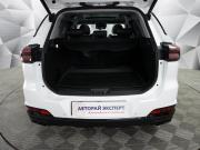 Chery Tiggo 7 Pro Max I Ульяновск  - изображение 46
