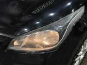 Kia Rio IV Пермь  - изображение 31