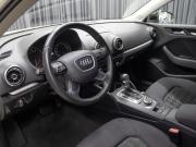 Audi A3 III (8V) Москва  - изображение 38