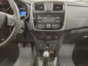 Renault Logan II Казань  - изображение 40