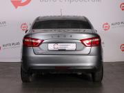 Lada (ВАЗ) Vesta I Минеральные Воды  - изображение 24