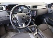 Renault Arkana I Коломна  - изображение 22