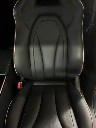 Omoda C5 I с пробегом 2023 года, цена 1 684 000 рублей, 110408 км, внедорожник, Автокод Объявления