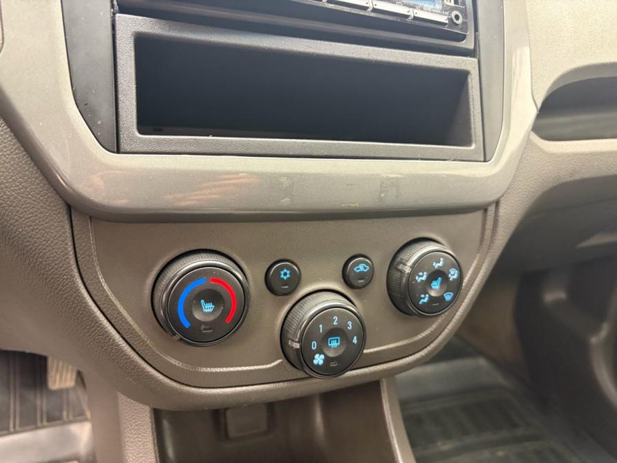 Chevrolet Cobalt II Ростов-на-Дону  - изображение 10
