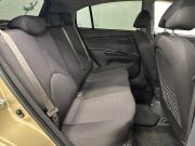 Kia Rio II Рестайлинг Балашиха  - изображение 27