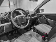 Lada (ВАЗ) Granta I Екатеринбург  - изображение 30