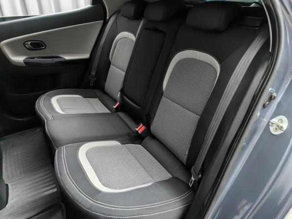 Kia Ceed II с пробегом 2013 года, цена 1 149 000 рублей, 151274 км, хэтчбек, Автокод Объявления